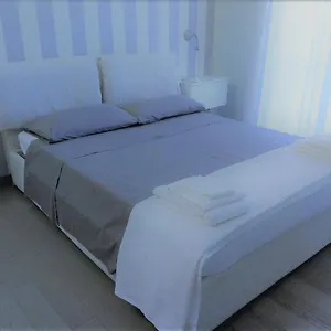 milano-fashion-apartment-zona-tortona.it-lombardy.com/