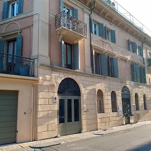 2* Bed & Breakfast Ponte Manin