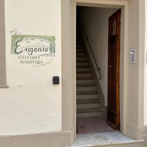 eugenio.it-tuscanyhotel.com/