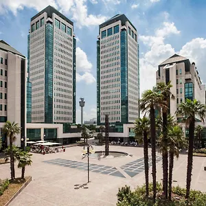https://cosmo-residence.it-lombardy.com