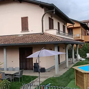 villa-vittoria-erba.it-lombardy.com/