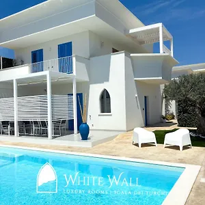 white-wall-luxury-rooms-scala-dei-turchi.sicilyhotelsitaly.net/
