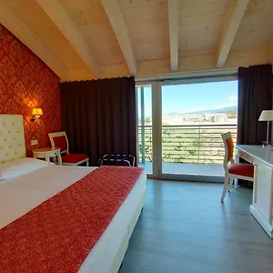 2* Guest house Nuova Opera
