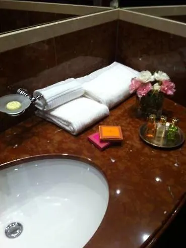Il Relais Hotell Verona Pensionat