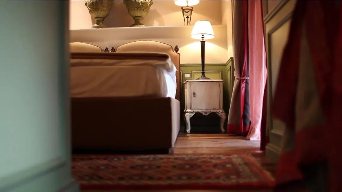 Il Relais Hotel Verona