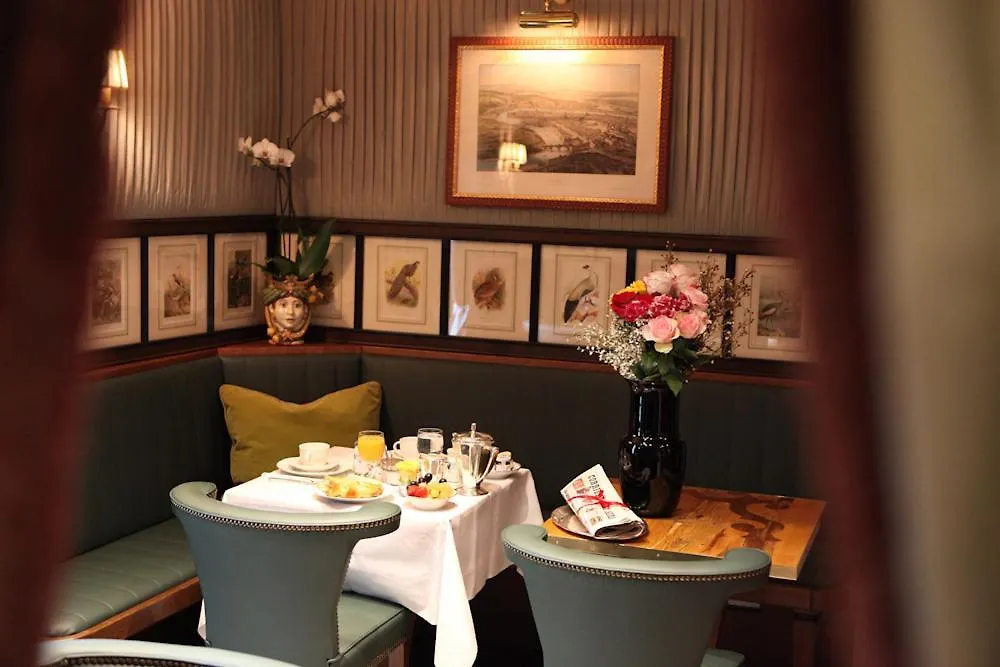 Guest house Il Relais Hotel Verona
