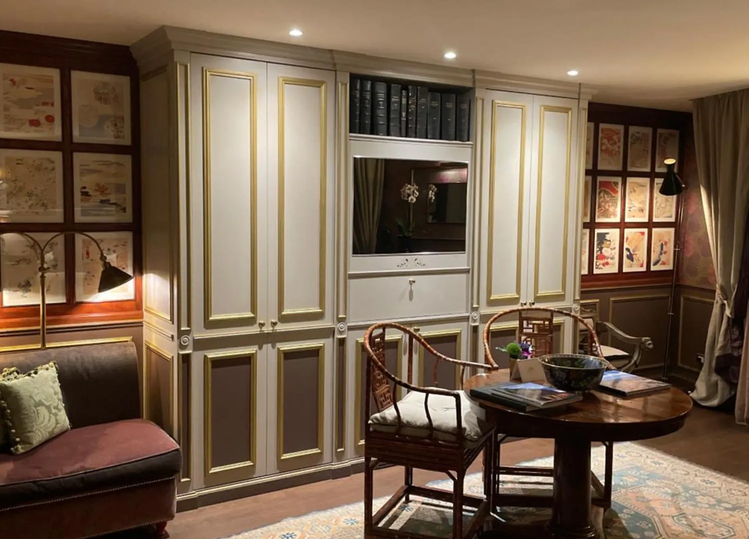 Il Relais Hotel Verona