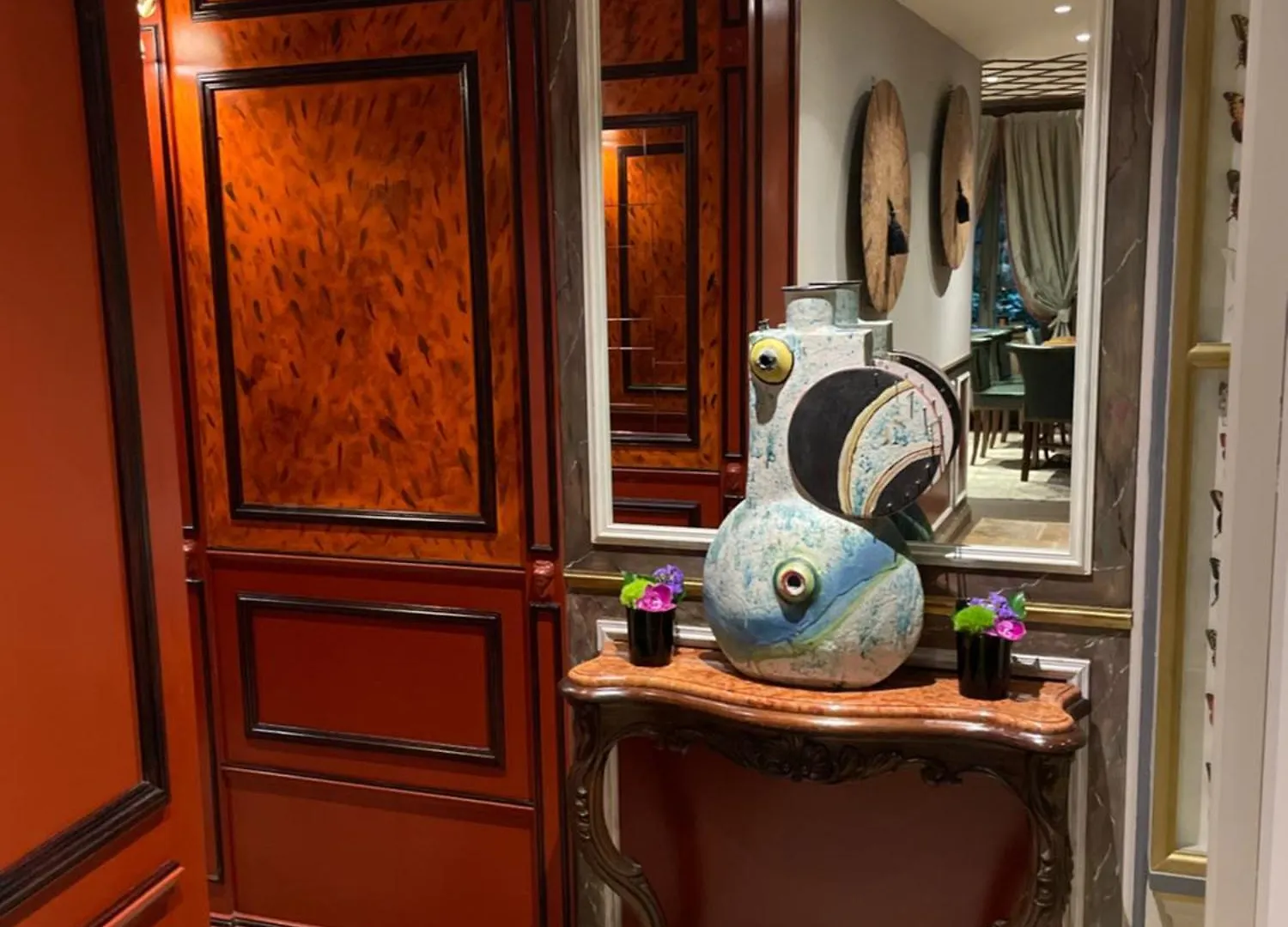 Guest house Il Relais Hotel Verona