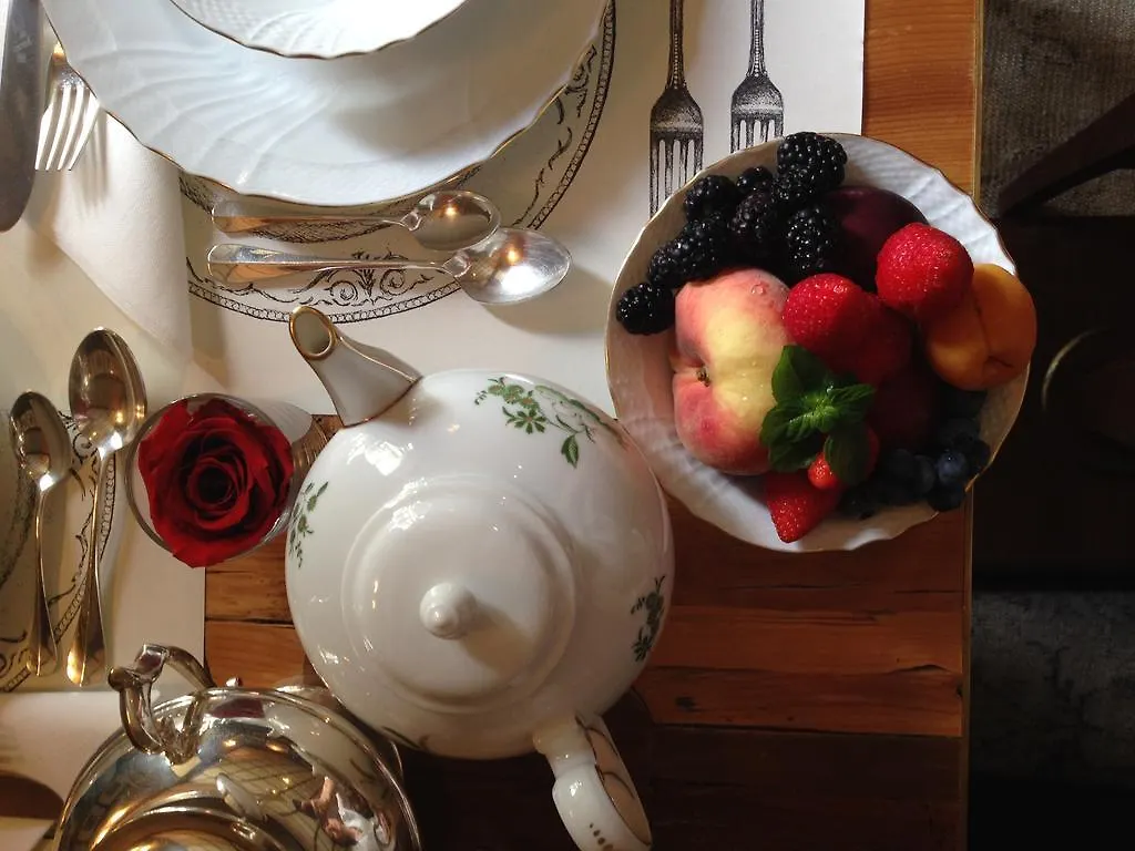 Il Relais Hotel Verona