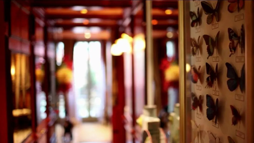Guest house Il Relais Hotel Verona